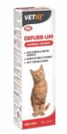 M&C Supliment Vetiq Defurr-Um 70 gr