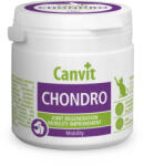 Canvit Supliment pentru pisici Canvit Chondro Cat 100 gr - shop4pet