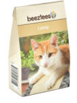 Catnip Iarba pisici Beeztees Catnip 20gr