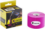 Ares Kinesimo Superior Kinesilogy Tape (9994000035)