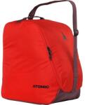 Atomic Boot Bag (206889)