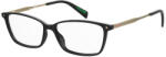 Levi's Ochelari de Vedere LV 5055 807 54 (LV 5055 807 54) Rama ochelari