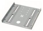Kolink HDD beépítő keret (HDT3) (HDT3)