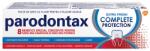 Parodontax Pasta de dinti Complete Extra Fresh, 75ml, Parodontax - minifarmonline