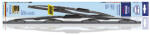 ALCA STERGATOR 17``/43 cm SPECIAL (107000)