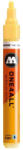 MOLOTOW Marker acrilic Molotow One4All227HS-CO, 4 mm, vanilla pastel (MLW157)