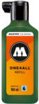 MOLOTOW Rezerva marker acrilic One4All, 180 ml, future green (MLW344)
