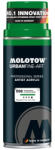 Molotow Urban Fine-Art Artist Acrylic (MLW256)