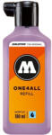 MOLOTOW ONE4ALLâ„¢ Refill 180 ml (MLW349)