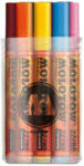 MOLOTOW Set de markere Molotow ONE4ALL 227HS Main-Kit, 12 buc (MLW095)
