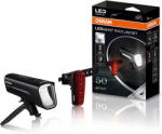 OSRAM Set far si stop Osram LED pentru bicicleta 50LX (LEDBL101SET)