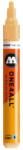 MOLOTOW Marker acrilic Molotow One4All227HS, 4 mm, sahara beige pastel (MLW170)
