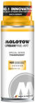 MOLOTOW Urban Fine-Artâ„¢ Transparent (MLW282)