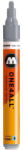 MOLOTOW Marker acrilic Molotow One4All227HS-CO, 4 mm, cool grey pastel (MLW162)