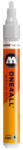 MOLOTOW Marker acrilic Molotow One4All227HS, 4 mm, grey blue light (MLW187)