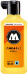 MOLOTOW Rezerva pentru marker Molotow ONE4ALLâ„¢ Refill, 180 ml (MLW330)