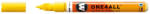 MOLOTOW Marker Molotow ONE4ALLâ„¢ 127HS-CO 1, 5 mm (MLW054)
