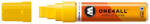 MOLOTOW Marker Molotow ONE4ALLâ„¢ 627HS, 15 mm (MLW302)