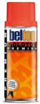 Molotow Spray Belton 400ml 235 neon blue (BLT274)