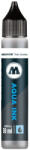 MOLOTOW Aqua Ink Refill 30 ml (MLW436)