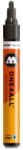 MOLOTOW Marker acrilic Molotow One4All227HS-CO, 4 mm, signal black (MLW156)
