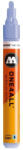 MOLOTOW Marker acrilic Molotow One4All227HS, 4 mm, blue violet pastel (MLW172)