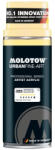 Molotow Urban Fine-Art Artist Acrylic (MLW258)