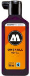 MOLOTOW Rezerva marker acrilic One4All, 180 ml, purple violet (MLW368)