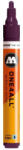 MOLOTOW Marker acrilic Molotow One4All227HS, 4 mm, calypso middle (MLW183)