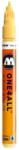 MOLOTOW Marker acrilic Molotow One4All127HS-CO, 1.5 mm, vanilla pastel (MLW066)