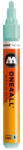 MOLOTOW Marker acrilic Molotow One4All227HS-CO, 4 mm, lago blue pastel (MLW159)