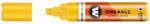 MOLOTOW Marker Molotow ONE4ALLâ„¢ 327HS 4 â€ 8 mm (MLW206)