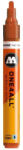 MOLOTOW Marker acrilic Molotow One4All227HS, 4 mm, lobster (MLW168)