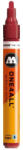 MOLOTOW Marker acrilic Molotow One4All227HS-CO, 4 mm, burgundy (MLW148)