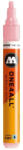 MOLOTOW Marker acrilic Molotow One4All227HS, 4 mm, skin pastel (MLW171)