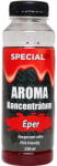 Speciál Mix Eper Aroma Koncentrátum 250ml (SMAK03)