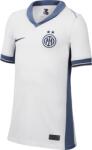 Nike INTER Y NK DF JSY SS STAD AW 2024/25 Póló fn9143-123 Méret L (147-158 cm) fn9143-123