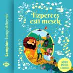  Tízperces esti mesék [eHangoskönyv]