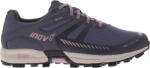 INOV-8 ROCLITE 315 GTX v2 W Terepfutó cipők 001020-plgyli-m-01 Méret 40, 5 EU