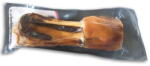 Alpha Spirit Os jambon pentru câine 592255 270 g (592255)