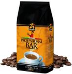 Zicaffè Cafea boabe Zicaffe Professional Bar 1 kg