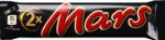 Mars Baton Mars Twin 70 g