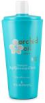 Kléral System Orchid Oil Keratin Dry&Damaged Hair Shampoo 1000 ml