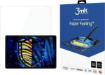 3mk Protection Set 2x Folie protectie ecran 3mk PaperFeeling pentru Samsung Galaxy Tab S8 Plus, Textura Hartie, Mata (3MK2554) - pcone