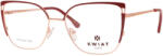 KWIAT KW CH 9046 - C damă (KW CH 9046 - C) Rama ochelari
