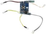 Carrera EVO Digital Decoder - 20026732 (20026732) - pcone