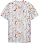 PUMA Bluza Puma x NEYMAR JR Creativity Football Jersey 658953-13 Marime M (658953-13)