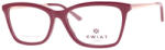 KWIAT KW CH 9051 - C damă (KW CH 9051 - C) Rama ochelari