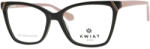 KWIAT KW CH 9053 - C damă (KW CH 9053 - C) Rama ochelari