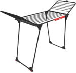 Vileda Uscator rufe King Ultimate, piabil, 20m, Negru (174096)